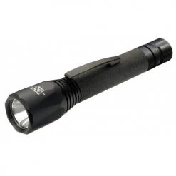 Flashlights ASP Triad