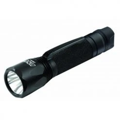 Flashlights ASP Triad