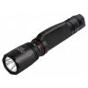 ASP Triad USB And XT Flashlights