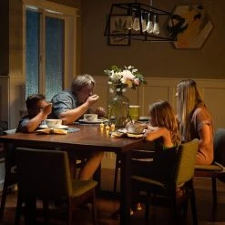 Nutrient Survival Triple Cheese Mac