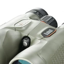 Bushnell Trophy® Xtreme Roof Prism Binoculars 8x56