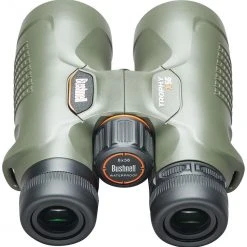 Bushnell Trophy® Xtreme Roof Prism Binoculars 8x56