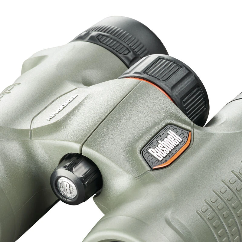 Bushnell Trophy® 8x32 Binocular Binoculars