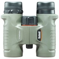 Bushnell Trophy® 8x32 Binocular Binoculars