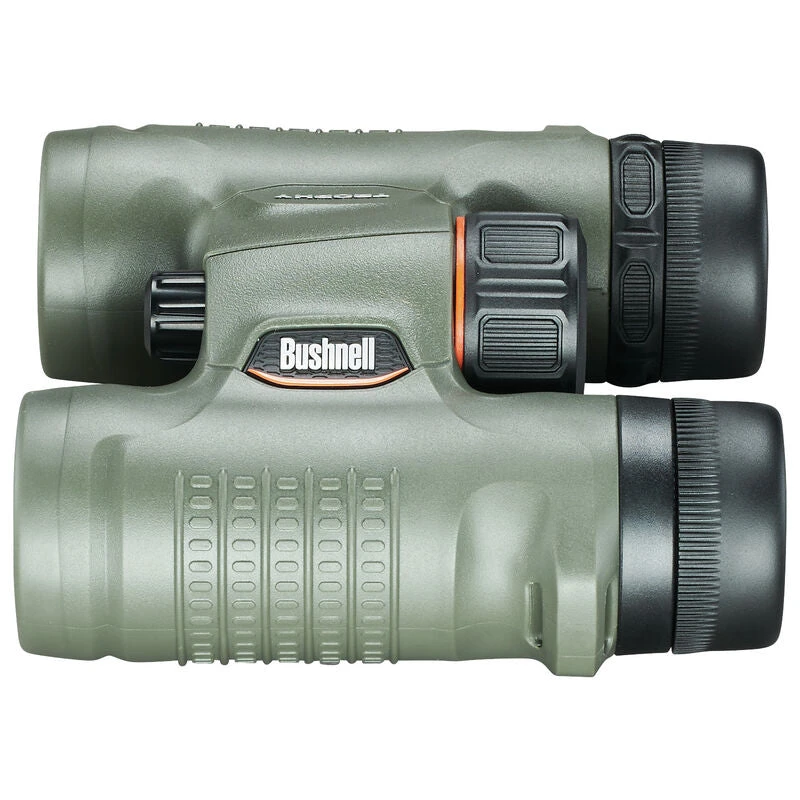 Bushnell Trophy® 8x32 Binocular Binoculars