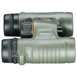 Bushnell Trophy® 8x32 Binocular Binoculars