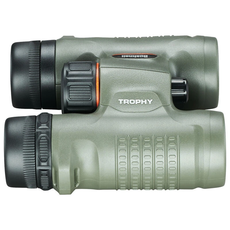 Bushnell Trophy® 8x32 Binocular Binoculars