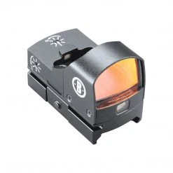 Bushnell Trophy First Strike Red Dot Sight Red Dot Sights