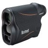 Bushnell Trophy Rangefinder - 850 Yard 4x20 Rangefinders