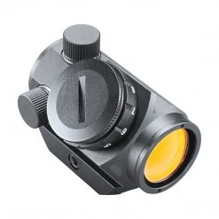Bushnell Trophy TRS-25 Red Dot Sight With Laser Aiming Red Dot Sights
