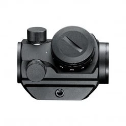 Bushnell Trophy TRS-25 Red Dot Sight With Laser Aiming Red Dot Sights