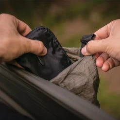 Snugpak Tropical Hammock