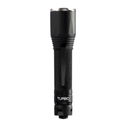 ASP Turbo Flashlight