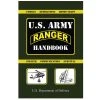 Proforce Equipment U.S. Ranger Handbook
