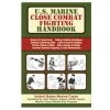 Proforce Equipment Books U.S. Marine Close Combat Fighting Handbook