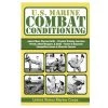 Proforce Equipment Books U.S. Marine Combat Conditioning