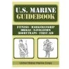 Proforce Equipment U.S. Marine Guidebook Books