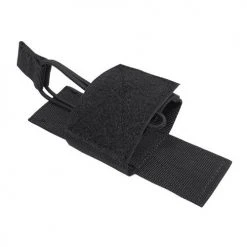Condor Universal Holster MOLLE Holsters