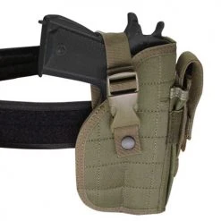 Condor Leg Holster Tactical Holsters / Drop Leg Holsters