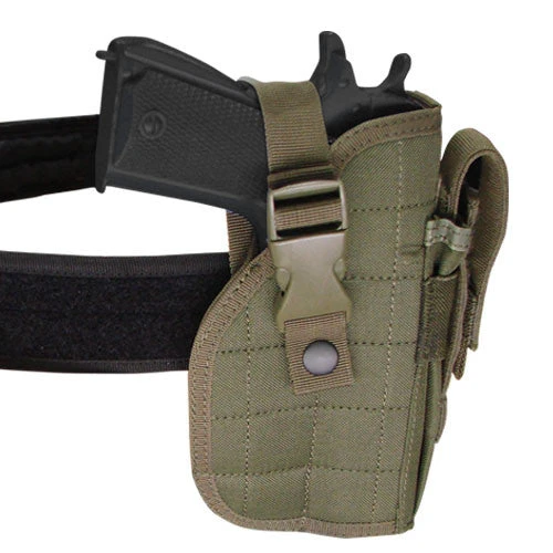 Condor Leg Holster Tactical Holsters / Drop Leg Holsters