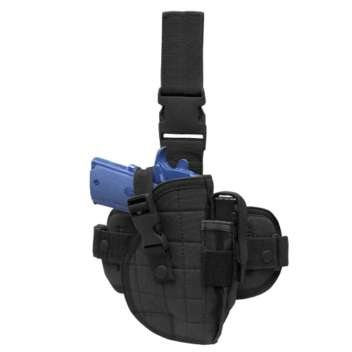 Condor Leg Holster Tactical Holsters / Drop Leg Holsters