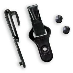 Galco Ultimate Stealth Clip Flat Holster Accessories