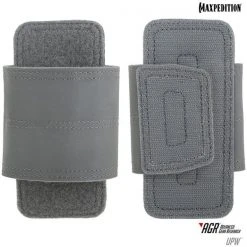 Maxpedition UPW Universal Pistol Wrap MOLLE Holsters