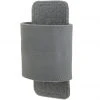 Maxpedition UPW Universal Pistol Wrap MOLLE Holsters