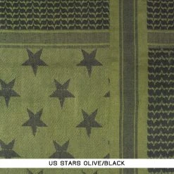 Proforce Equipment Shemaghs & Scarves Camcon Shemaghs