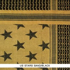 Proforce Equipment Shemaghs & Scarves Camcon Shemaghs