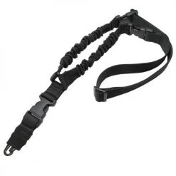 Gun Slings Condor Cobra One Point Bungee Sling