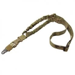 Gun Slings Condor Cobra One Point Bungee Sling