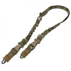 Gun Slings Condor CBT Bungee Sling