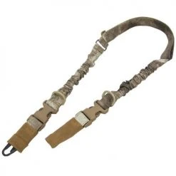 Gun Slings Condor CBT Bungee Sling