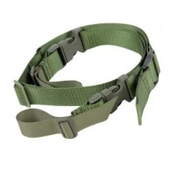 Gun Slings Condor SPEEDY Two Point Sling