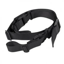 Gun Slings Condor SPEEDY Two Point Sling
