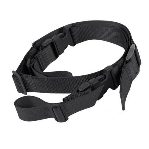 Gun Slings Condor SPEEDY Two Point Sling