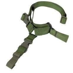 Condor Quick One Point Sling Gun Slings