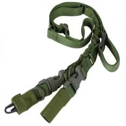 Condor STRYKE Tactical Sling