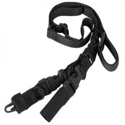 Condor STRYKE Tactical Sling