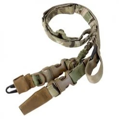 Condor STRYKE Tactical Sling