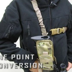 Condor STRYKE Tactical Sling