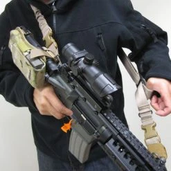 Condor STRYKE Tactical Sling