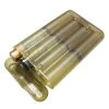 Condor Battery Case Flashlight Batteries