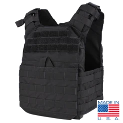 MOLLE Vests Condor Cyclone Lightweight Plate Carrier