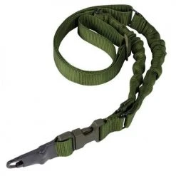 Condor ADDER Double Bungee One Point Sling Gun Slings