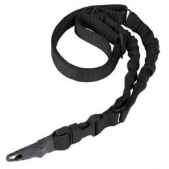 Condor ADDER Double Bungee One Point Sling Gun Slings