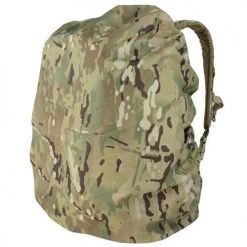 Backpack Accessories Condor Raincover MultiCam