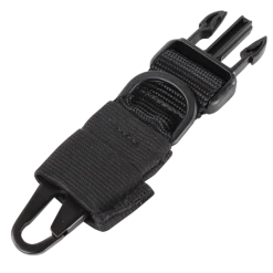 Gun Slings Condor HK Hook Upgrade Kit