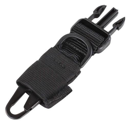 Gun Slings Condor HK Hook Upgrade Kit